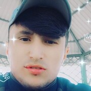 ���������� �����-���������, ���� ������� �˨��, 28 ���, ������������ ��� ����� � ���������