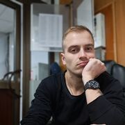 ���������� ��������, ���� ������� ����, 34 ����, ������������ ��� ������, ����� � ���������, c�������� ���������