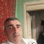  ,   Faik, 47 ,   ,   