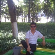 ���������� �������, ���� ������� �������, 42 ����, ������������ ��� ������, ����� � ���������, c�������� ���������