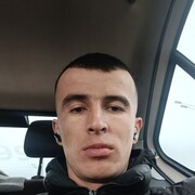 ���������� ������, ���� ������� Aaa, 33 ����, ������������ ��� ������, ����� � ���������