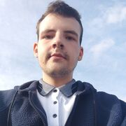  ,   , 20 ,   c 