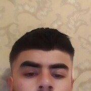   ,  , 25