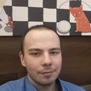 ���������� �������, ���� ������� ������, 31 ���, ������������ ��� ������, ����� � ���������, c�������� ���������