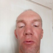  ,  Aleksandr, 46