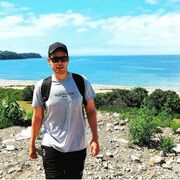 ���������� ���, ���� ������� �����, 30 ���, ������������ ��� ������, ����� � ���������, c�������� ���������, ���������