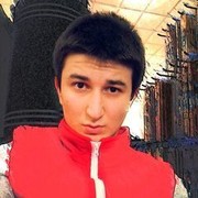 ���������� �������, ���� ������� Hossa, 32 ����, ������������ ��� ������