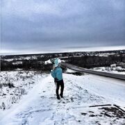 ���������� �������, ���� ������� �������, 34 ����, ������������ ��� c�������� ���������