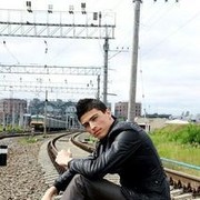 ���������� �������, ���� ������� ������, 37 ���, ������������ ��� ������