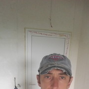 ���������� ��������, ���� ������� �����, 47 ���, ������������ ��� ������