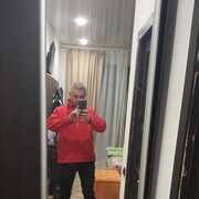  ,   , 43 ,   ,   , c 