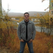 ���������� �����������, ���� ������� ������, 50 ���, ������������ ��� ������, ����� � ���������, c�������� ���������