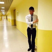  ,   Nur, 35 ,   ,   