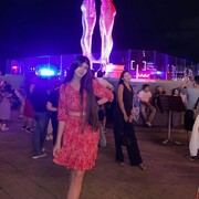  ,   , 20 ,     , c 