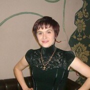  ,   , 53 ,   ,   , c 
