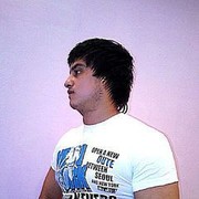  ,   AMONOV OMON, 32 ,     , c 