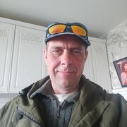 ���������� ������, ���� ������� �������, 48 ���, ������������ ��� ������, ����� � ���������