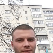  ,  , 35
