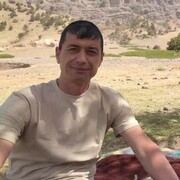 ���������� ���������, ���� ������� ������, 46 ���, ������������ ��� ������, ����� � ���������, c�������� ���������