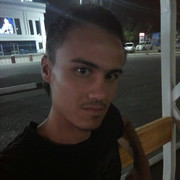  ,   Doston, 30 ,   ,   , c 