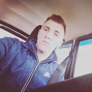  ,   , 26 ,   ,   , c 
