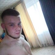  ,   , 21 ,     , c 