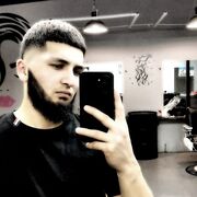 ���������� ������, ���� ������� ����, 26 ���, ������������ ��� ������, ����� � ���������