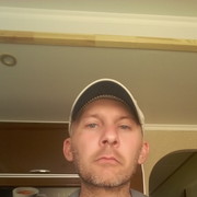  ,   Alex, 50 ,   ,   , c 