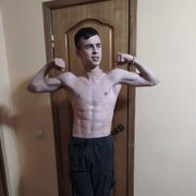 ���������� �����, ���� ����� �����, 22 ����, ������������ ��� ������, ����� � ���������, c�������� ���������