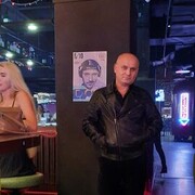 ���������� �����������, ���� ������� �����, 49 ���, ������������ ��� ������, ����� � ���������