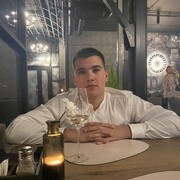  ,   Slava, 30 ,   ,   , c , 