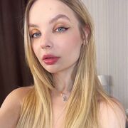 ���������� ������, ���� ������� Alice, 20 ���, ������������ ��� ������, ����� � ���������, c�������� ���������, ���������