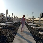  ,   , 35 ,   c 