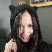  ,   , 36 ,   ,   , 