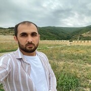 ���������� ���, ���� ������� ��������, 39 ���, ������������ ��� ������, ����� � ���������