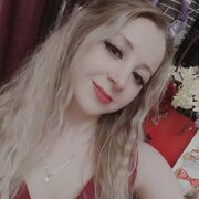  ,   , 30 ,   ,   , c , 
