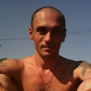  ,   , 41 ,   ,   , c 