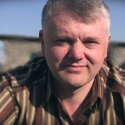 ���������� ������, ���� ������� Treo, 54 ����, ������������ ��� ������