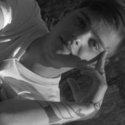 ���������� ������ ���, ���� ������� ����, 28 ���, ������������ ��� ������, ����� � ���������, c�������� ���������, ���������