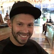 ���������� ��������, ���� ������� ��������, 33 ����, ������������ ��� ������, ����� � ���������, c�������� ���������