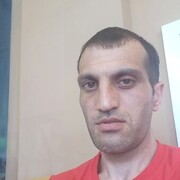  ,  , 38