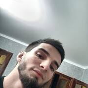  ,  , 26