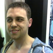  ,   Maxim, 39 ,  
