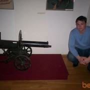  ,   Alexandr, 40 ,   ,   , c 