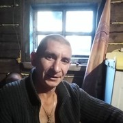  ,   , 47 ,  
