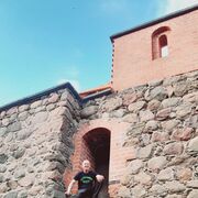  ,   Alex, 39 ,   ,   