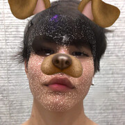  ,   , 20 ,   ,   