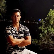  ,   Adem, 40 ,   ,   , c , 
