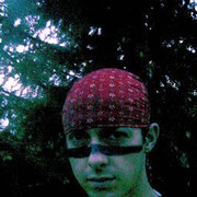  ,  Dima, 39