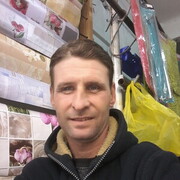  ,   , 43 ,   ,   , c 
